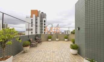 Imagem 3: Apartamento Cabral - Axis 21