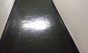 Imagem 5: Vendo lindo Apartamento com 03 quartos na Taquara