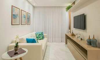 Imagem: Novo Condomínio Residencial na Presidente