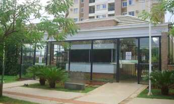 Imagem 3: Apartamento Upper 3 quartos na Mata do Jacinto