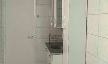 Imagem 4: Venda Apartamento Botafogo Campinas SP