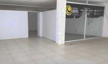 Imagem 6: SãO PAULO - Loja/Salão - Sé