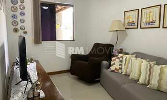 Imagem 6: SALVADOR - RESIDENCIAL - STELLA MARIS