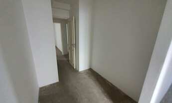 Imagem 7: Apartamento para Venda em São Paulo, Vila Gomes Cardim, 3 dormitórios, 3 suítes, 5 banheir