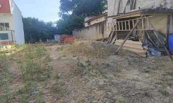 Imagem 5: Terreno para Venda- Vila Jardini