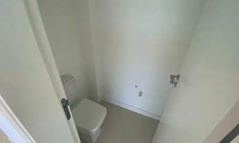 Imagem 4: Apartamento de 3 Dormitório, Localizado em AGRONÔMICA