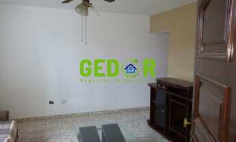 Imagem 3: Casa com 3 dorms, Interlagos, São Paulo - R$ 545 mil, Cod: 3453