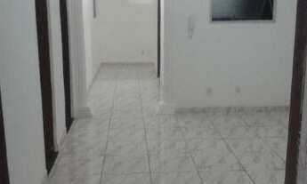 Imagem 2: Apartamento Fátima Saturnino José Soares