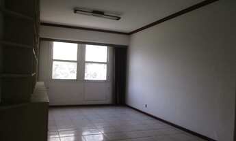 Imagem 4: Sala/Conjunto para aluguel possui 30 metros quadrados em Centro - Rio de Janeiro - RJ