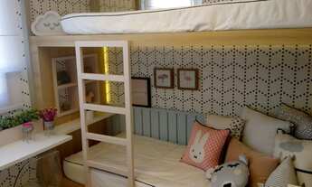 Imagem 4: Apartamento amplo no Meier