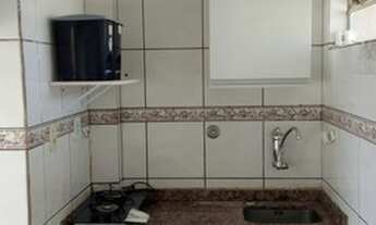 Imagem 7: Apartamento 1 quarto com vista panorâmica para o Guaíba