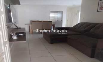 Imagem 4: Casa Em Sorocaba, 150M2 | 3 Dormitorios (1 Suite