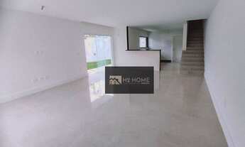 Imagem 5: Casa com 5 dormitórios à venda, 360 m² por R$ 2.400.000,00 - Recreio dos Bandeirantes - Ri