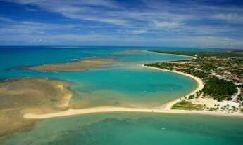 Imagem 3: Casa a venda Casa com 3 dormitórios