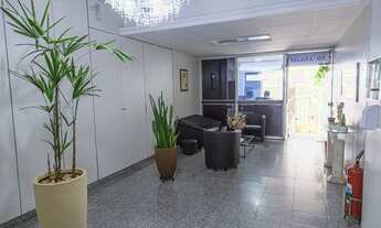 Imagem 5: APARTAMENTO RESIDENCIAL em SÃO PAULO - SP, JARDIM NOVA CONQUISTA