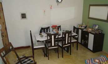 Imagem 4: Apartamento com 2 dorms, Portal dos Bandeirantes- Codigo 1245