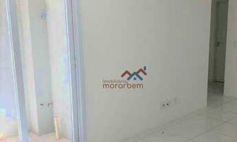 Imagem 7: Apartamento com 3 dormitórios à venda, 62m² por R$ 220.000,00 - Igara - Canoas/RS