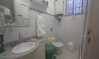 Imagem 7: Casa para Venda em Teresópolis, Panorama, 1 dormitório, 1 banheiro, 1 vaga