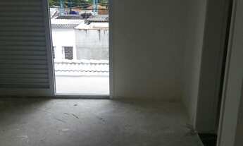 Imagem 5: Sobrado, Jardim Itapeva, Sao Paulo, 3 Dorm, 1 Suite, 3 Vagas