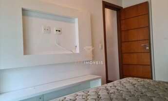 Imagem 12: Apartamento com 1 dormitório à venda, 47 m² por R$ 820.000 - Lagoa - Rio de Janeiro/RJ