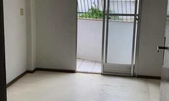 Imagem 3: Apartamento para venda com 80 metros quadrados com 3 quartos em Botafogo - Rio de Janeiro