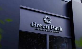 Imagem 2: SISTEMA DE COTAS