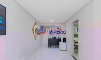 Imagem: Apartamento com 2 dorms, Vila Mazzei, São