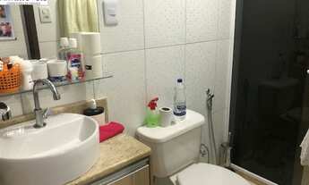 Imagem 6: APARTAMENTOSALVADOR