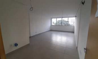 Imagem 5: Sala comercial a venda Cidade Nobre - Ipatinga - MG com 40m2