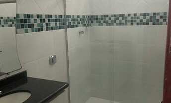 Imagem 3: Alugo casa no centro de Cataguases