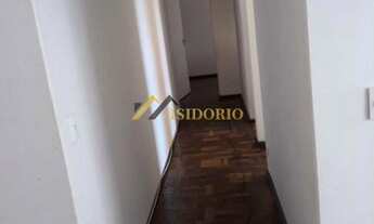 Imagem 7: OPORTUNIDADE DE APTO 3DORM, VAGA GARAGEM, EXCELENTE LOCALIZAÇÃO