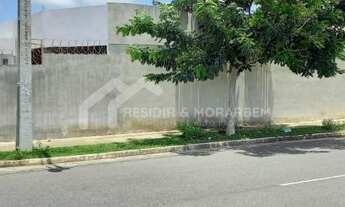 Imagem 5: Terreno à venda, guarus, prox shopping guarus Campos dos Goytacazes - RJ