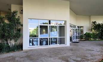 Imagem 7: Apartamento à venda jardim Madalena, living amplo com varanda gourmet, 3 suites, 3 garagen