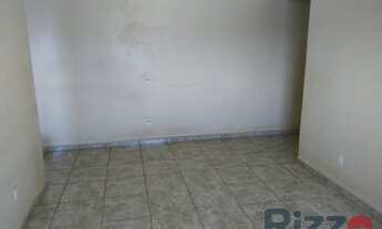 Imagem 6: VALPARAISO DE GOIáS - GO - Apartamento Padrão - PARQUE ESPLANADA II