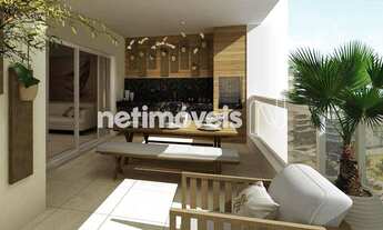 Imagem 5: Venda Apartamento 4 quartos Riviera Bertioga