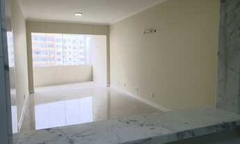 Imagem 2: Apartamento 3 quartos - 138 m2 - Copacabana - Rio de Janeiro - RJ
