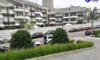 Imagem 2: APARTAMENTO RESIDENCIAL em FLORIANÓPOLIS - SC, PRAIA BRAVA