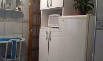 Imagem 6: Apartamento com 3 dorms, Portal dos Bandeirantes, São Paulo