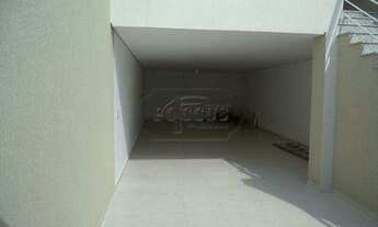 Imagem 2: Sobrado com 3 dorms, Jardim Felicidade (Zona Oeste