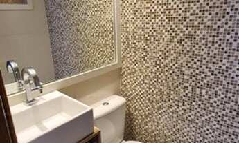 Imagem 7: Cobertura duplex para aluguel com 200 metros quadrados com 3 quartos