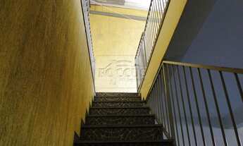 Imagem 4: Sobrado com 3 dorms, Chácara Inglesa, Pirituba