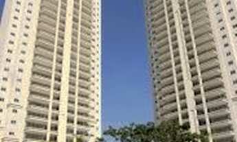 Imagem 7: Apartamento para aluguel com 165 metros quadrados com 3 quartos