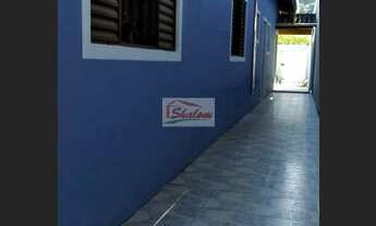 Imagem 6: Casa com 2 dorms, Jardim Jaqueira, Caraguatatuba - R$ 290 mil, Cod: 1328