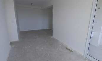 Imagem 6: Últimas unidades à venda no Wave! 3 dormitórios, 2 suítes, e 2 vagas!