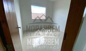 Imagem 4: Maricá - Casa Padrão - Itaipuaçú