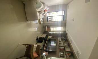 Imagem 9: Apartamento na Mansão Buena Vista ( Vista LIvre