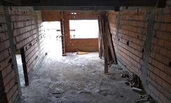 Imagem 2: Sobrado 3 suítes - Jardim Virgínia Bianca