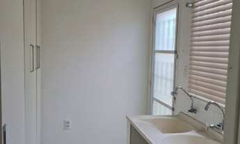 Imagem 7: Casa para venda tem 169 metros quadrados com 3 quartos em - Pindamonhangaba - SP