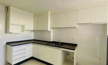 Imagem 7: Apartamento á Venda, 113 m2, 3 suítes T 14 Setor Bueno