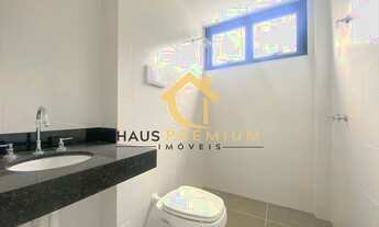 Imagem 6: Apartamento para venda tem 62 metros quadrados com 2 quartos em Alto - Teresópolis - RJ